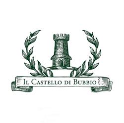 Il Castello di Bubbio