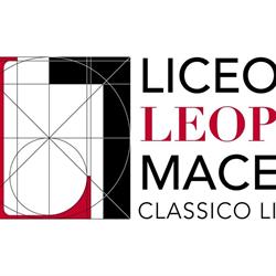 Liceo Classico Linguistico Giacomo Leopardi Macerata