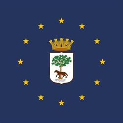 Polizia Locale Lecce