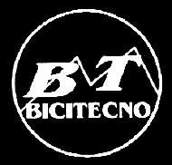 Bicitecno