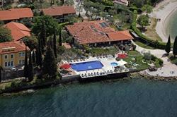 Hotel Sailing Center