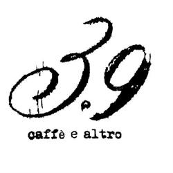 39 Caffé