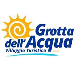 Villaggio Turistico Grotta dell'Acqua