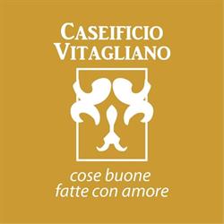 Caseificio Vitagliano
