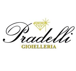Gioielleria Pradelli