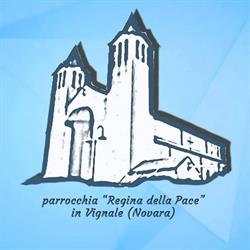 Parrocchia Regina della Pace