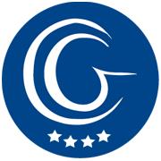 Zanhotel & Meeting Centergross