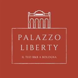 Palazzo Liberty BnB