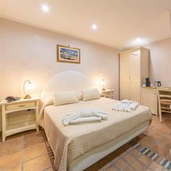 B&B La Casa nel Giardino