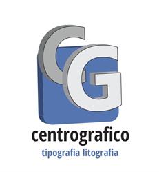 Centro Grafico srls