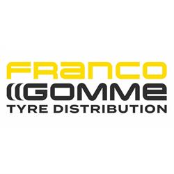 Franco Gomme Srl