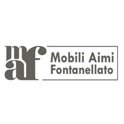 Mobili Aimi Fontanellato
