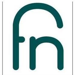 Ferri Nardi Costruzioni Srl