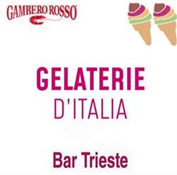Bar Trieste Gelateria