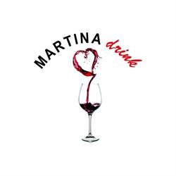 Martina drink srl