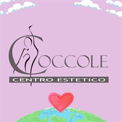 Coccole centro estetico Martinengo