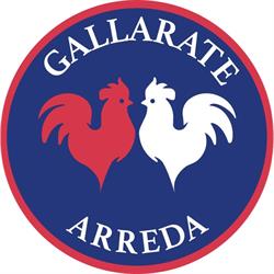 Legnano Arreda