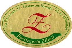 Pasticceria Zilioli