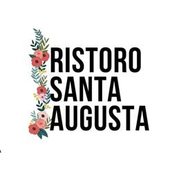 Sant'Augusta