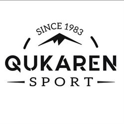 Qukaren SPORT