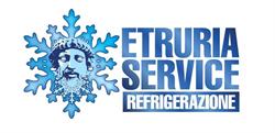 Etruria Service SRL