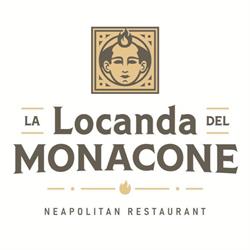 Agenzia Sanità