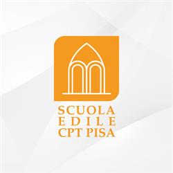 Scuola Edile CPT Pisa