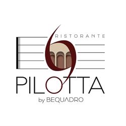 La Pilotta