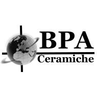 BPA Ceramiche