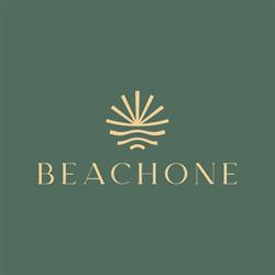 Beach One