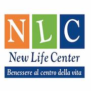 New Life Center