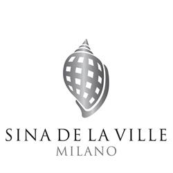 Sina De La Ville