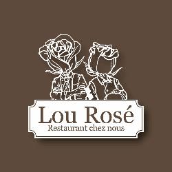 Ristorante Lou Rosé
