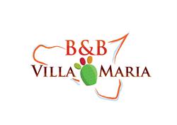B&B Villa Maria Agrigento