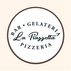 La Piazzetta