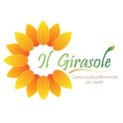 Il Girasole - Centro Polifunzionale Disabili