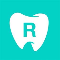 Studio Medico-Dentistico dott. Ruperti