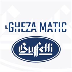 N. Gheza Matic Srl