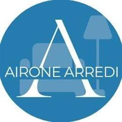 Airone Arredi
