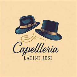 Latini - Cappelli & Accessori Moda