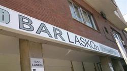 Bar Lasko 01