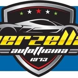 Autofficina Verzella Ettore