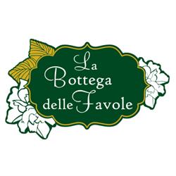 La Bottega delle Favole