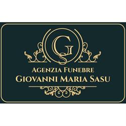 Agenzia Funebre Giovanni Maria Sasu