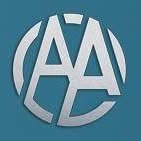 Auto Auriemma Srl