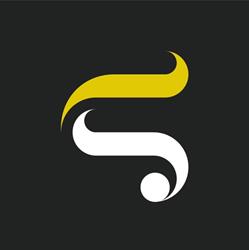 SAL.CAR SRL