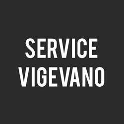 SERVICE SRL