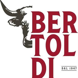 Macelleria Bertoldi