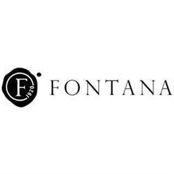 Gioielleria Fontana