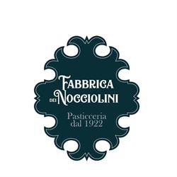 Fabbrica dei nocciolini